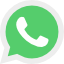 Whatsapp düğün davetiyesi